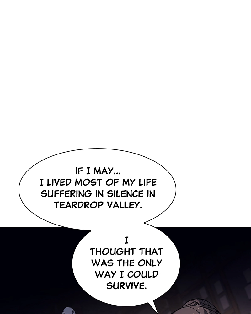 Reincarnated as an Unruly Heir Chapter 17 Page 78