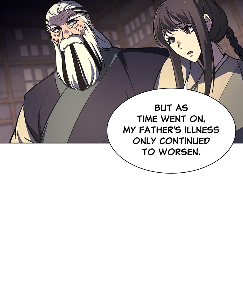Reincarnated as an Unruly Heir Chapter 17 Page 79