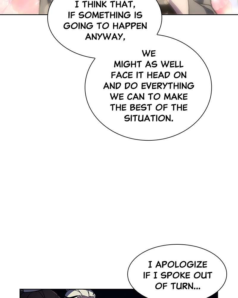 Reincarnated as an Unruly Heir Chapter 17 Page 81