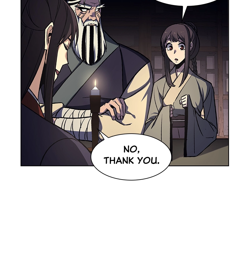 Reincarnated as an Unruly Heir Chapter 17 Page 82