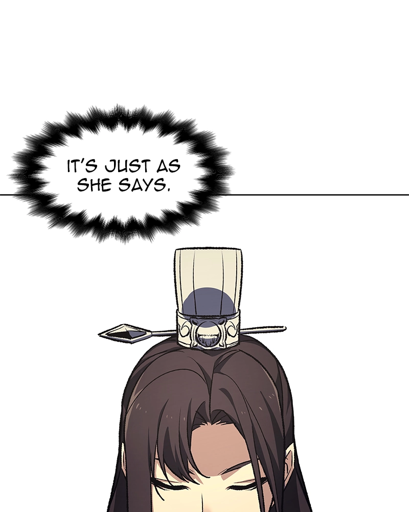 Reincarnated as an Unruly Heir Chapter 17 Page 83