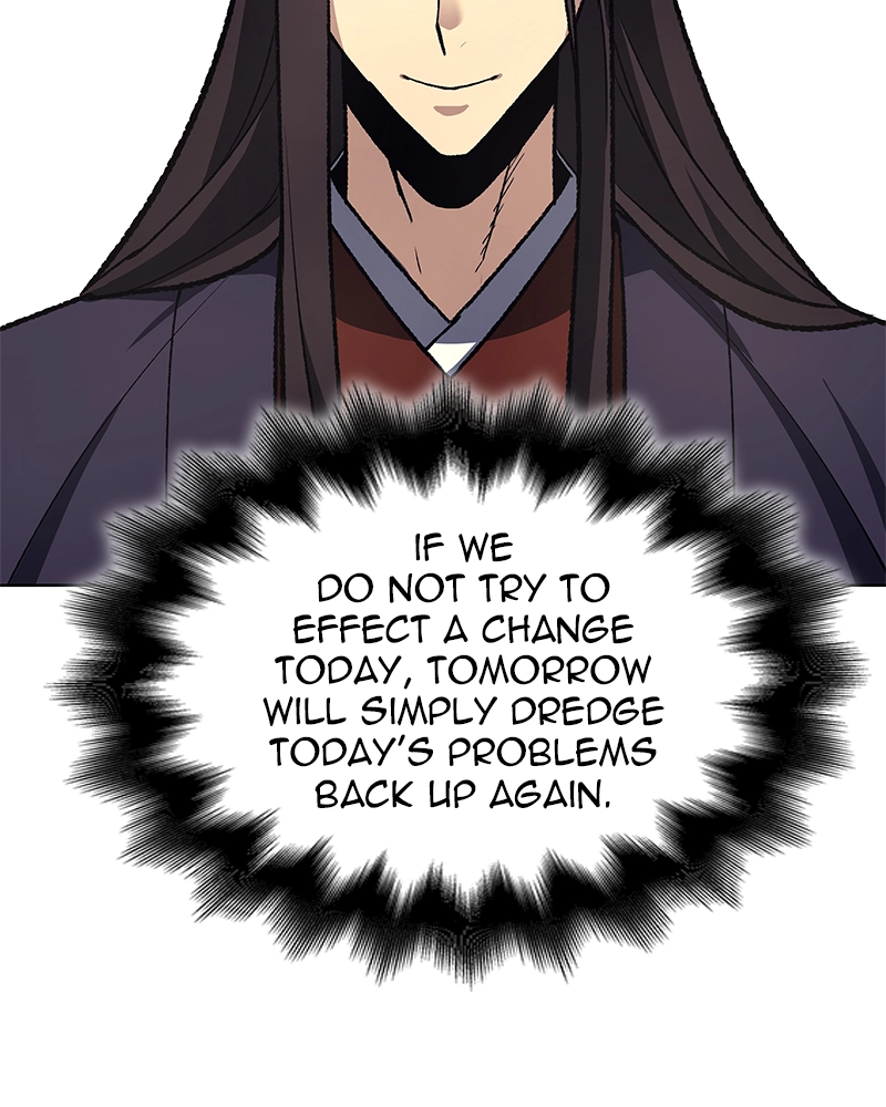 Reincarnated as an Unruly Heir Chapter 17 Page 84