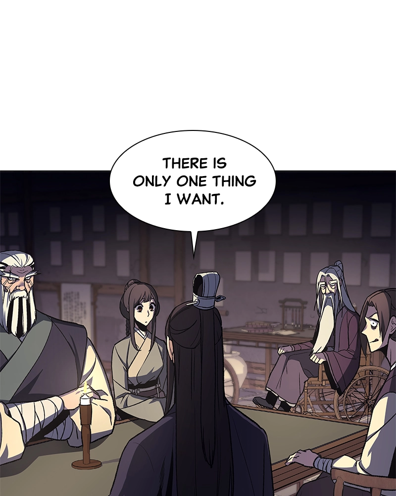 Reincarnated as an Unruly Heir Chapter 17 Page 85