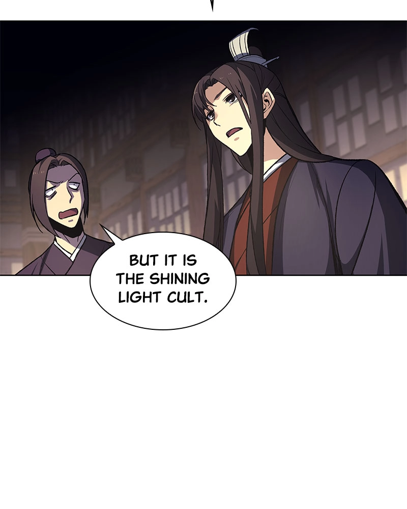 Reincarnated as an Unruly Heir Chapter 17 Page 87