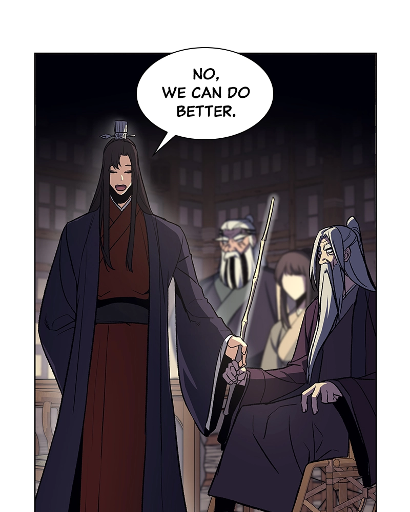 Reincarnated as an Unruly Heir Chapter 17 Page 88