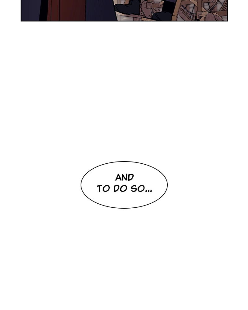 Reincarnated as an Unruly Heir Chapter 17 Page 89