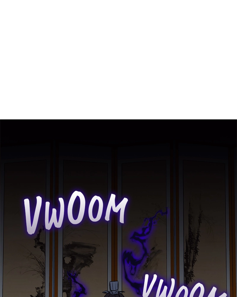Reincarnated as an Unruly Heir Chapter 17 Page 96
