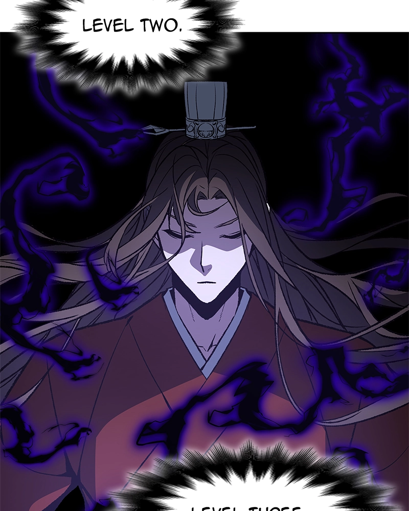 Reincarnated as an Unruly Heir Chapter 17 Page 98