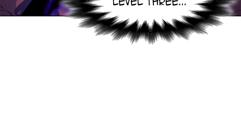 Reincarnated as an Unruly Heir Chapter 17 Page 99