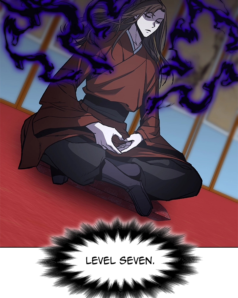 Reincarnated as an Unruly Heir Chapter 17 Page 101