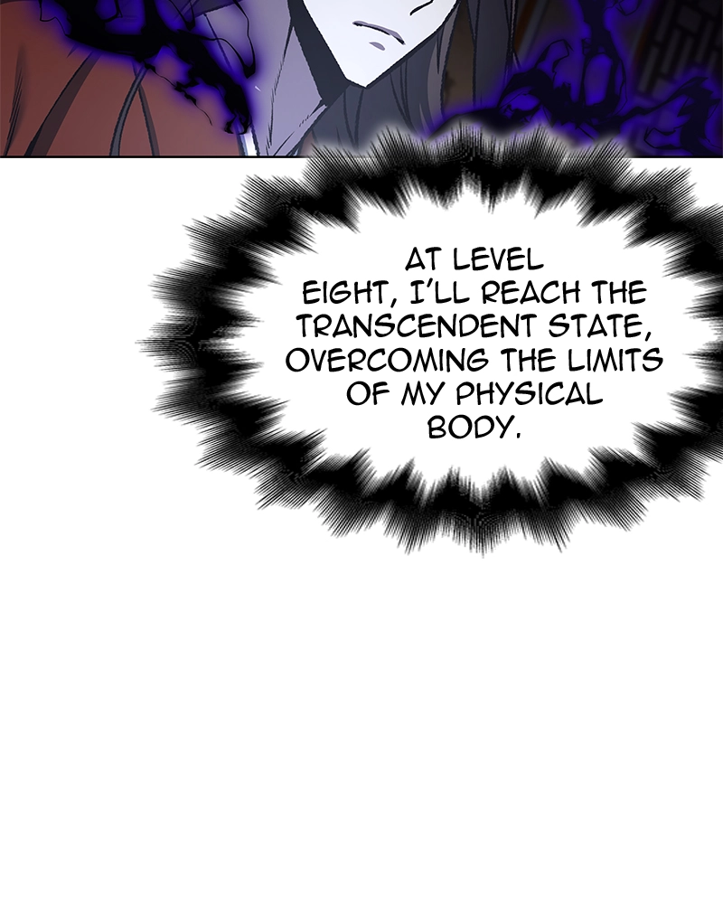 Reincarnated as an Unruly Heir Chapter 17 Page 103