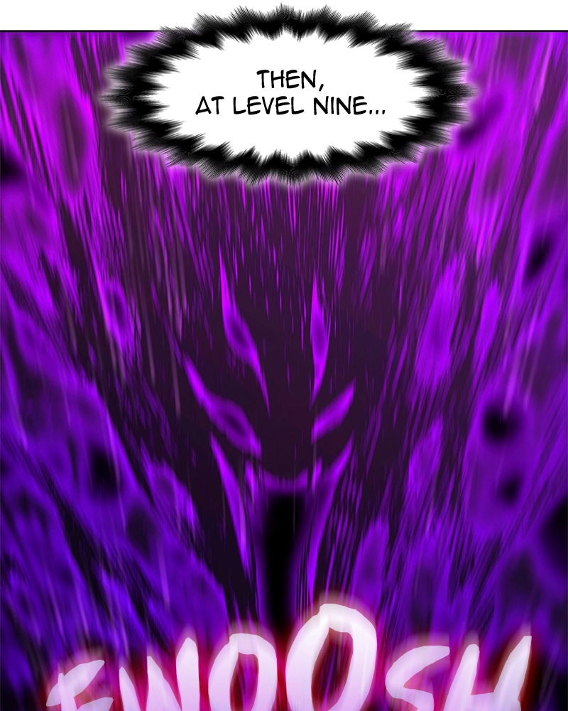 Reincarnated as an Unruly Heir Chapter 17 Page 104