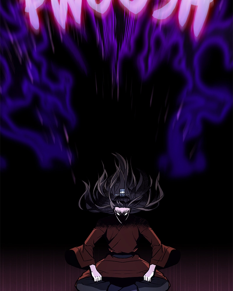 Reincarnated as an Unruly Heir Chapter 17 Page 105