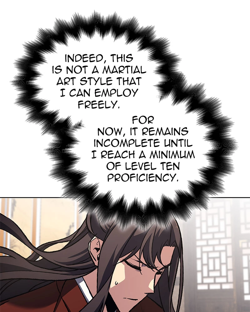 Reincarnated as an Unruly Heir Chapter 17 Page 108