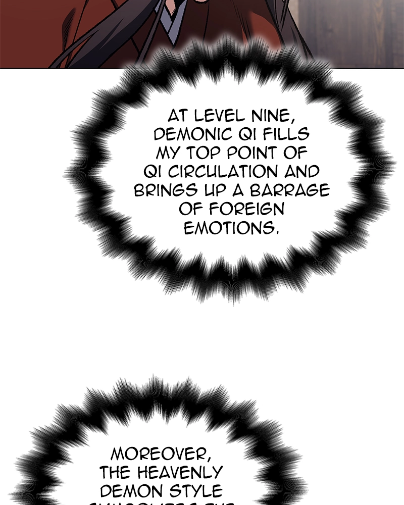 Reincarnated as an Unruly Heir Chapter 17 Page 109