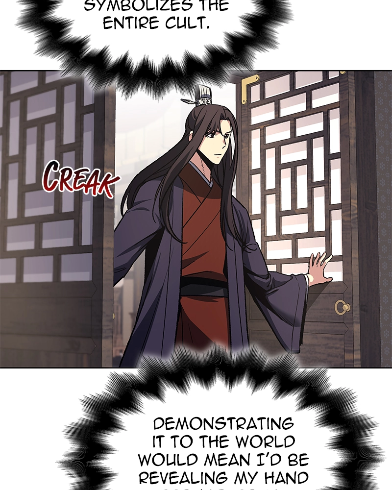 Reincarnated as an Unruly Heir Chapter 17 Page 110