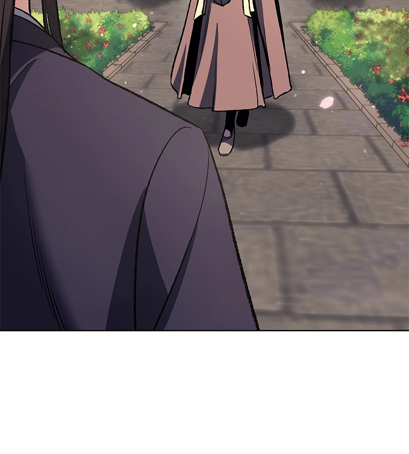 Reincarnated as an Unruly Heir Chapter 17 Page 115
