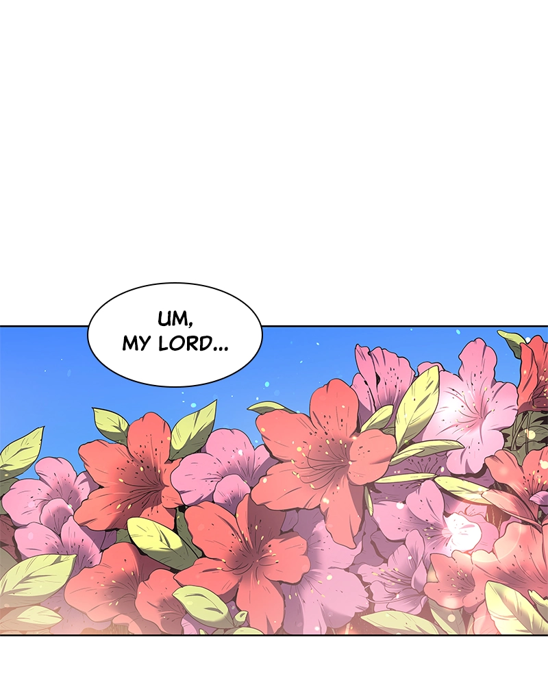 Reincarnated as an Unruly Heir Chapter 17 Page 117