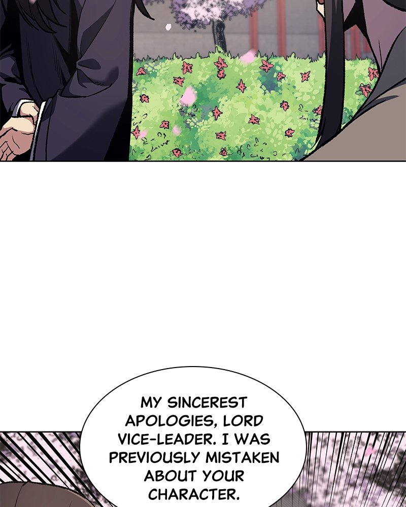 Reincarnated as an Unruly Heir Chapter 17 Page 119