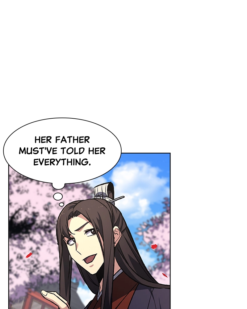 Reincarnated as an Unruly Heir Chapter 17 Page 121