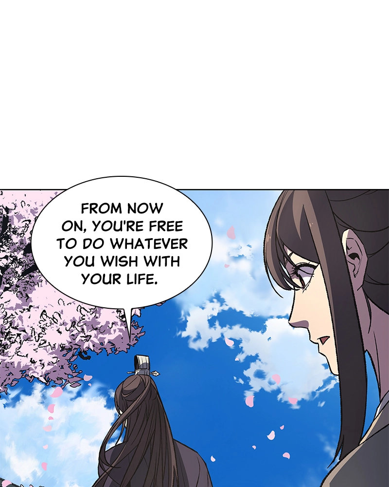 Reincarnated as an Unruly Heir Chapter 17 Page 124