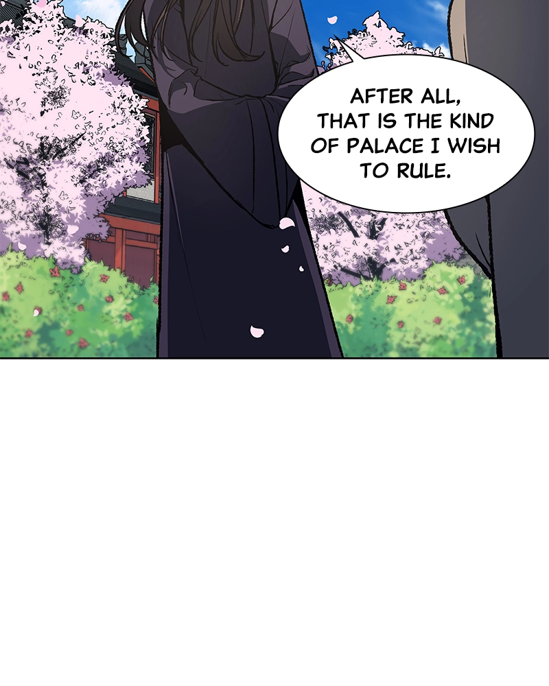 Reincarnated as an Unruly Heir Chapter 17 Page 125