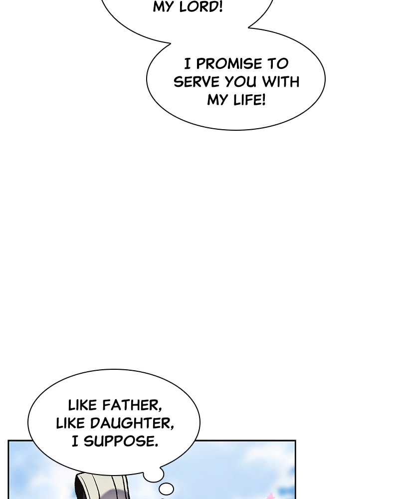Reincarnated as an Unruly Heir Chapter 17 Page 128