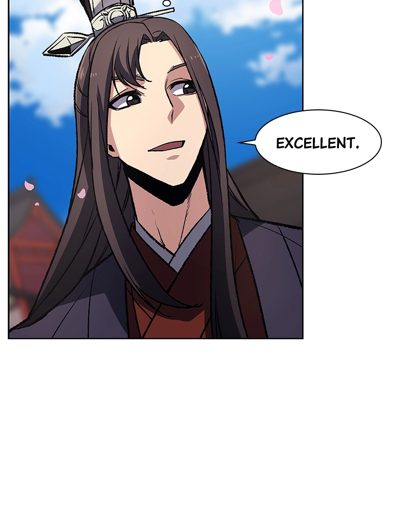 Reincarnated as an Unruly Heir Chapter 17 Page 129