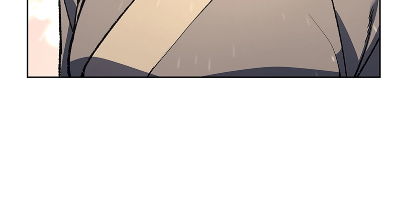 Reincarnated as an Unruly Heir Chapter 17 Page 131