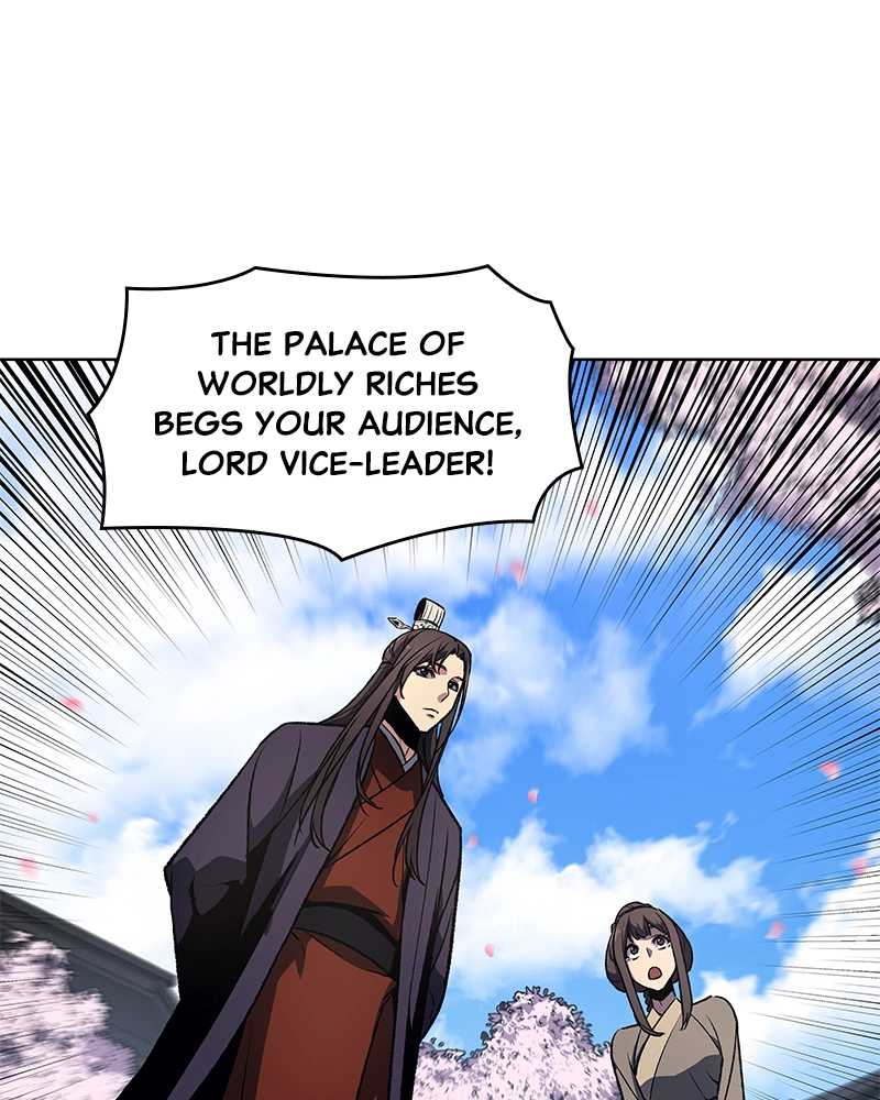 Reincarnated as an Unruly Heir Chapter 17 Page 132