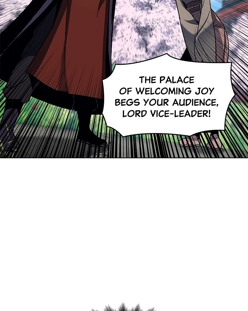 Reincarnated as an Unruly Heir Chapter 17 Page 133