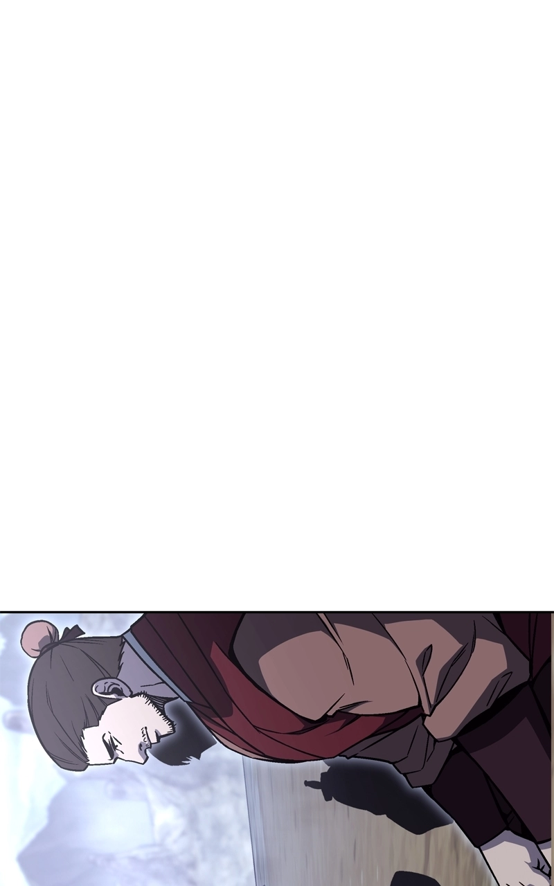 Reincarnated as an Unruly Heir Chapter 171 Page 11