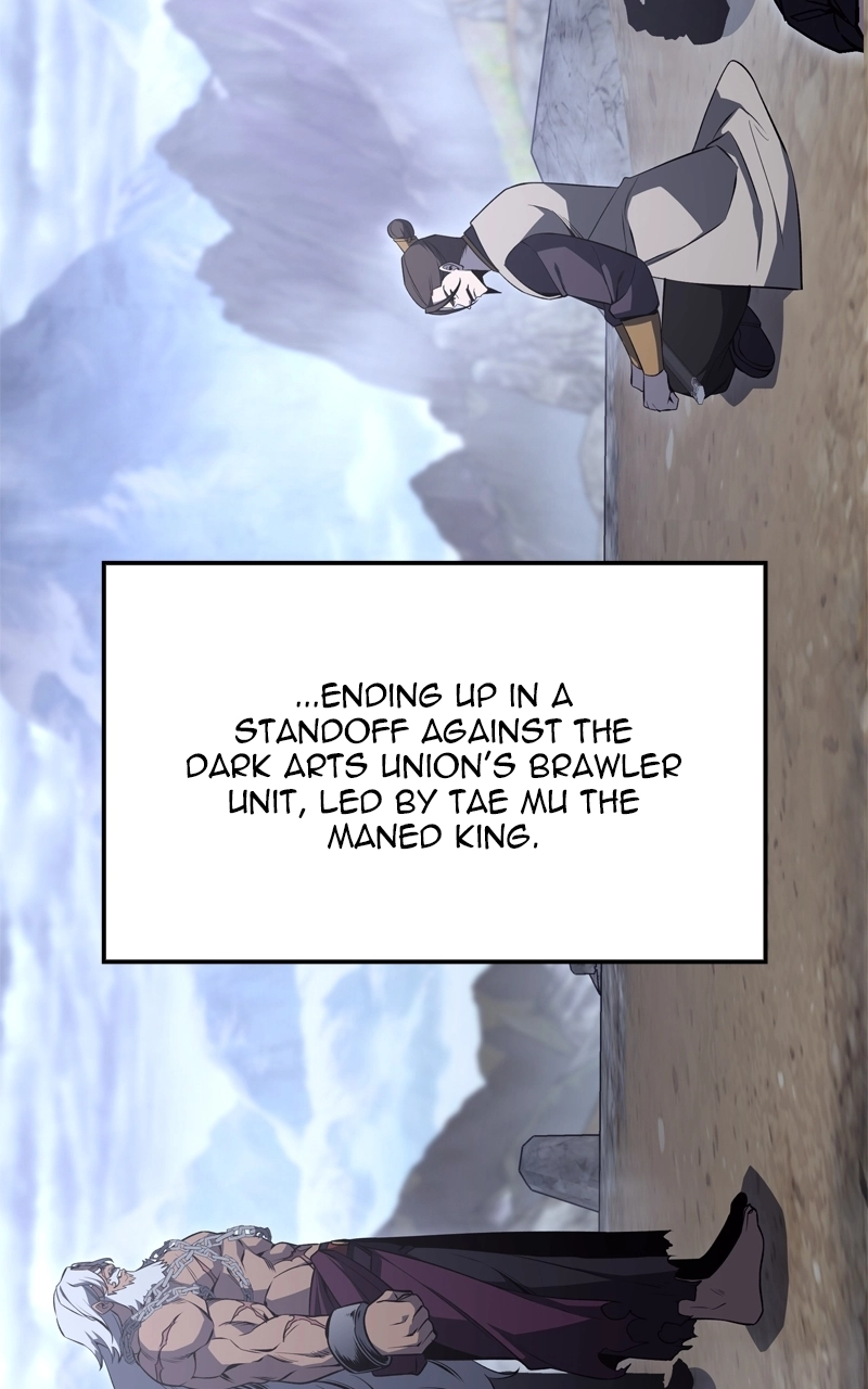 Reincarnated as an Unruly Heir Chapter 171 Page 13