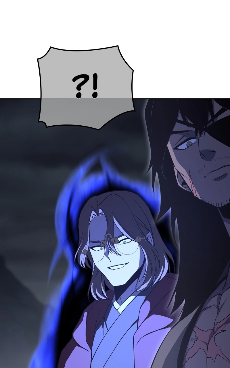 Reincarnated as an Unruly Heir Chapter 171 Page 17