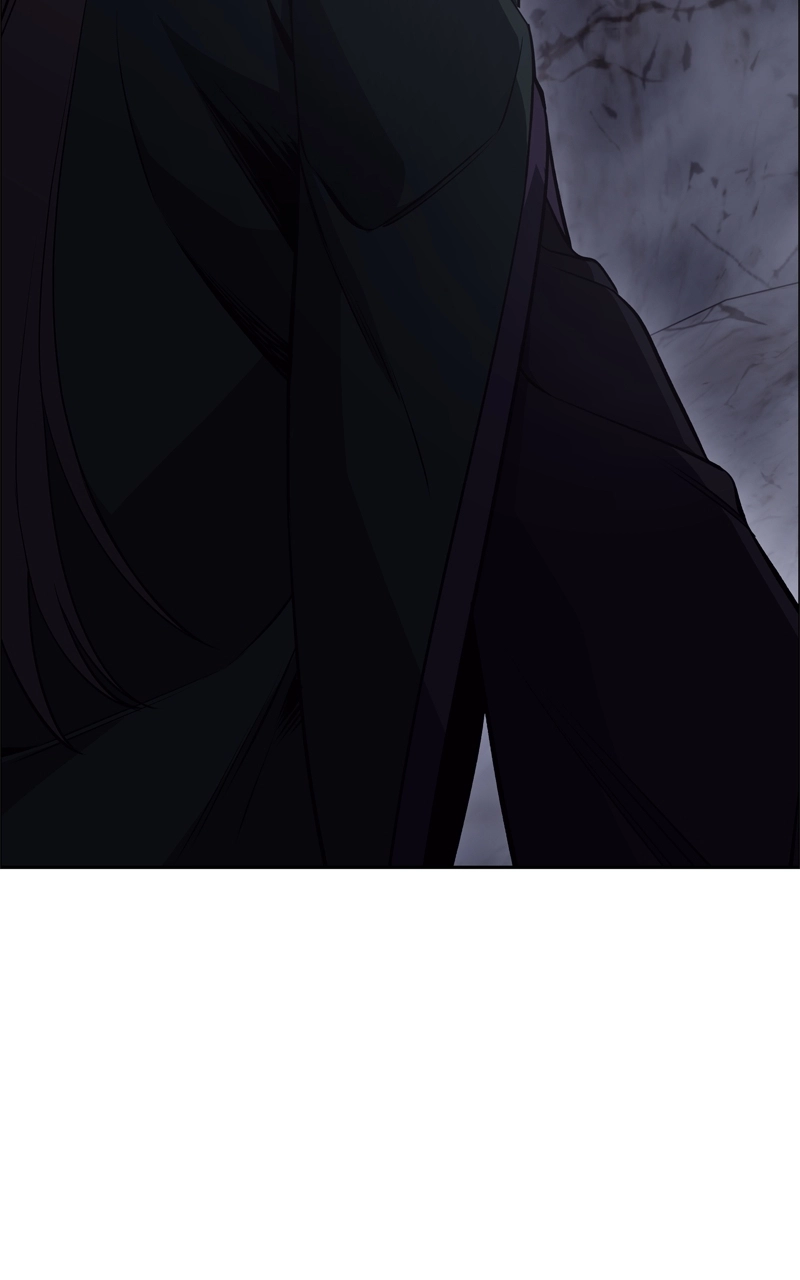 Reincarnated as an Unruly Heir Chapter 171 Page 22
