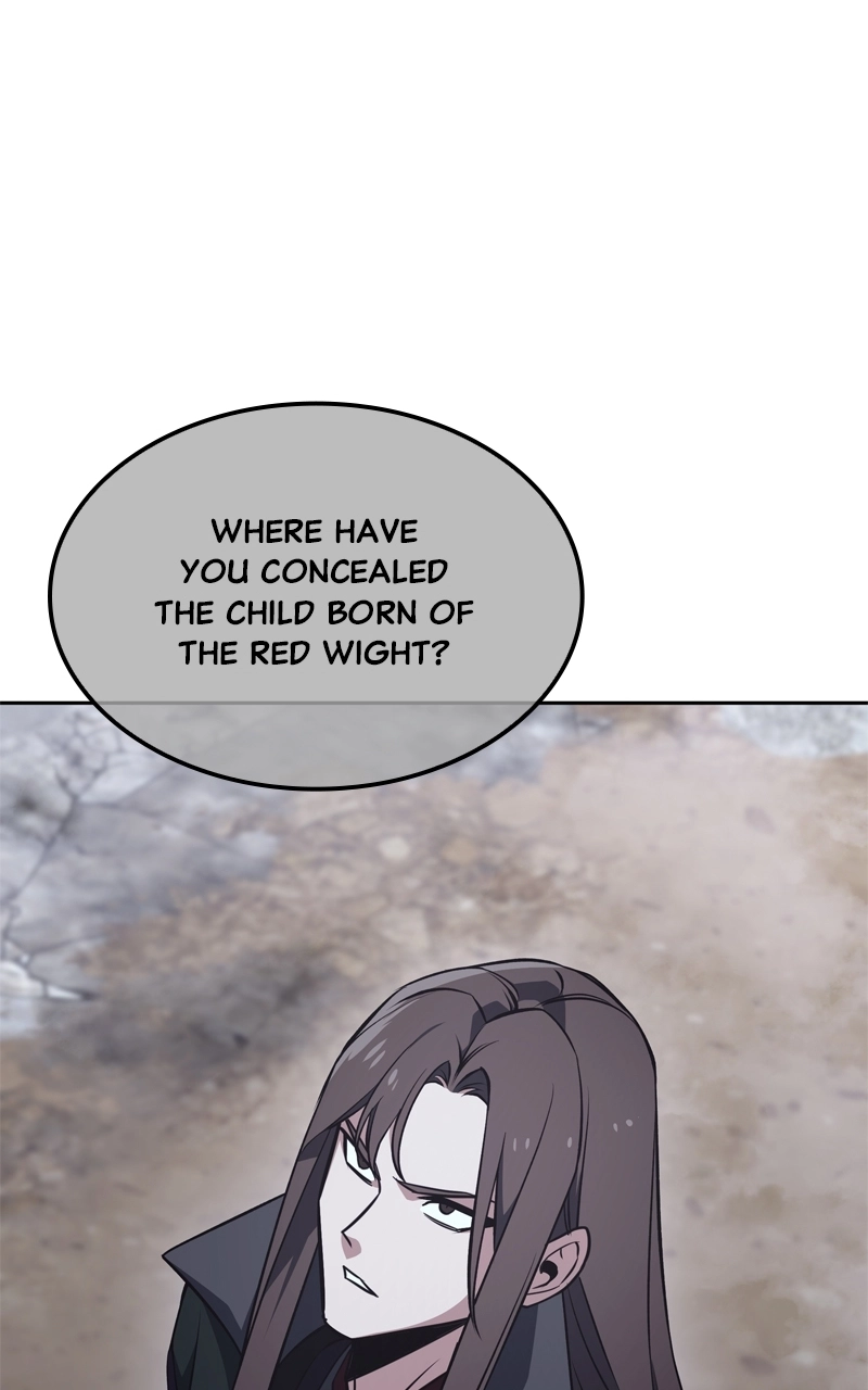 Reincarnated as an Unruly Heir Chapter 171 Page 23