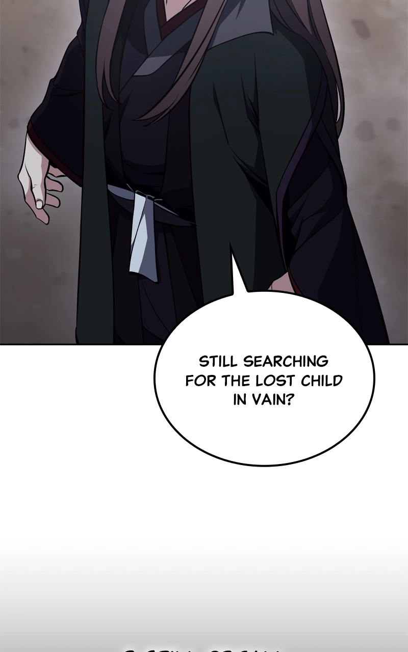 Reincarnated as an Unruly Heir Chapter 171 Page 24