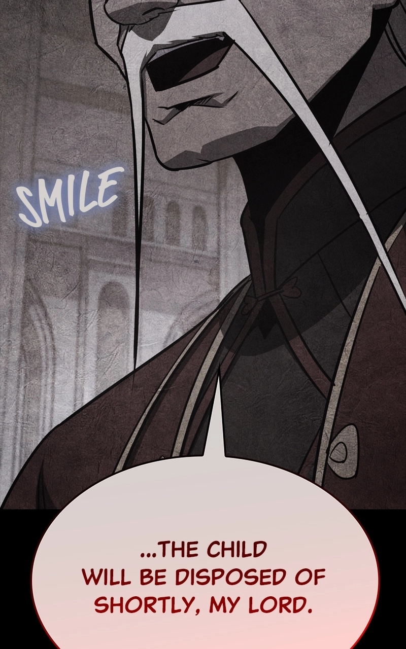 Reincarnated as an Unruly Heir Chapter 171 Page 26