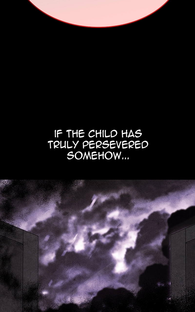 Reincarnated as an Unruly Heir Chapter 171 Page 27