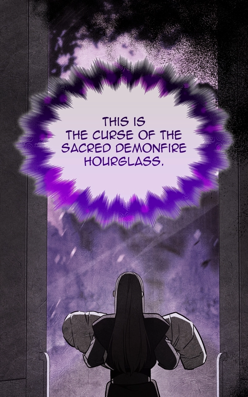 Reincarnated as an Unruly Heir Chapter 171 Page 28