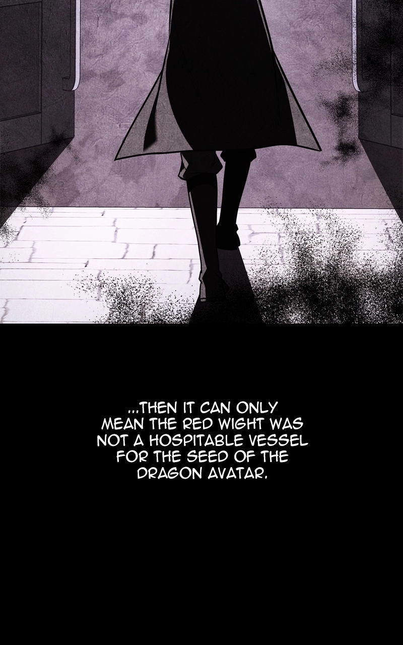 Reincarnated as an Unruly Heir Chapter 171 Page 29