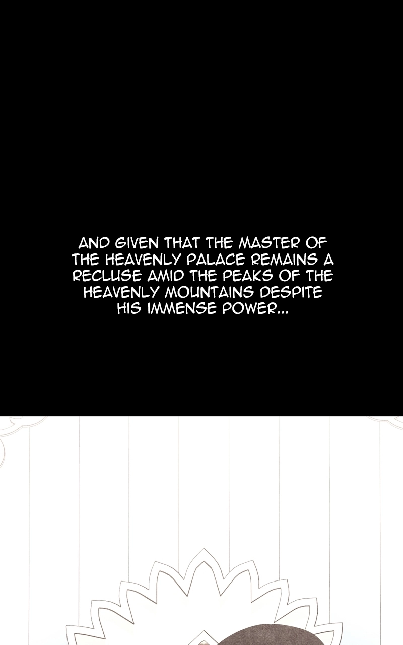 Reincarnated as an Unruly Heir Chapter 171 Page 30