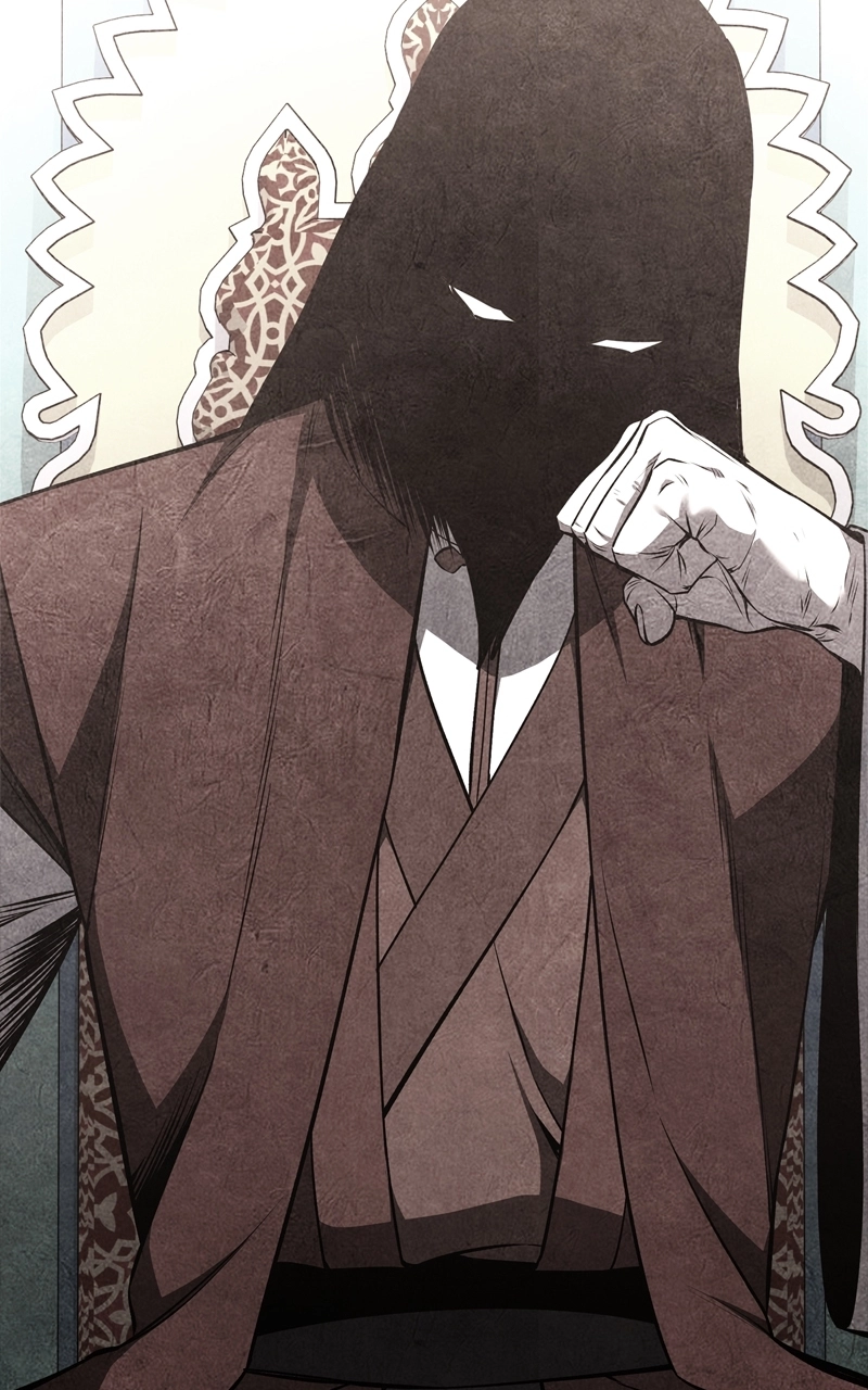 Reincarnated as an Unruly Heir Chapter 171 Page 31