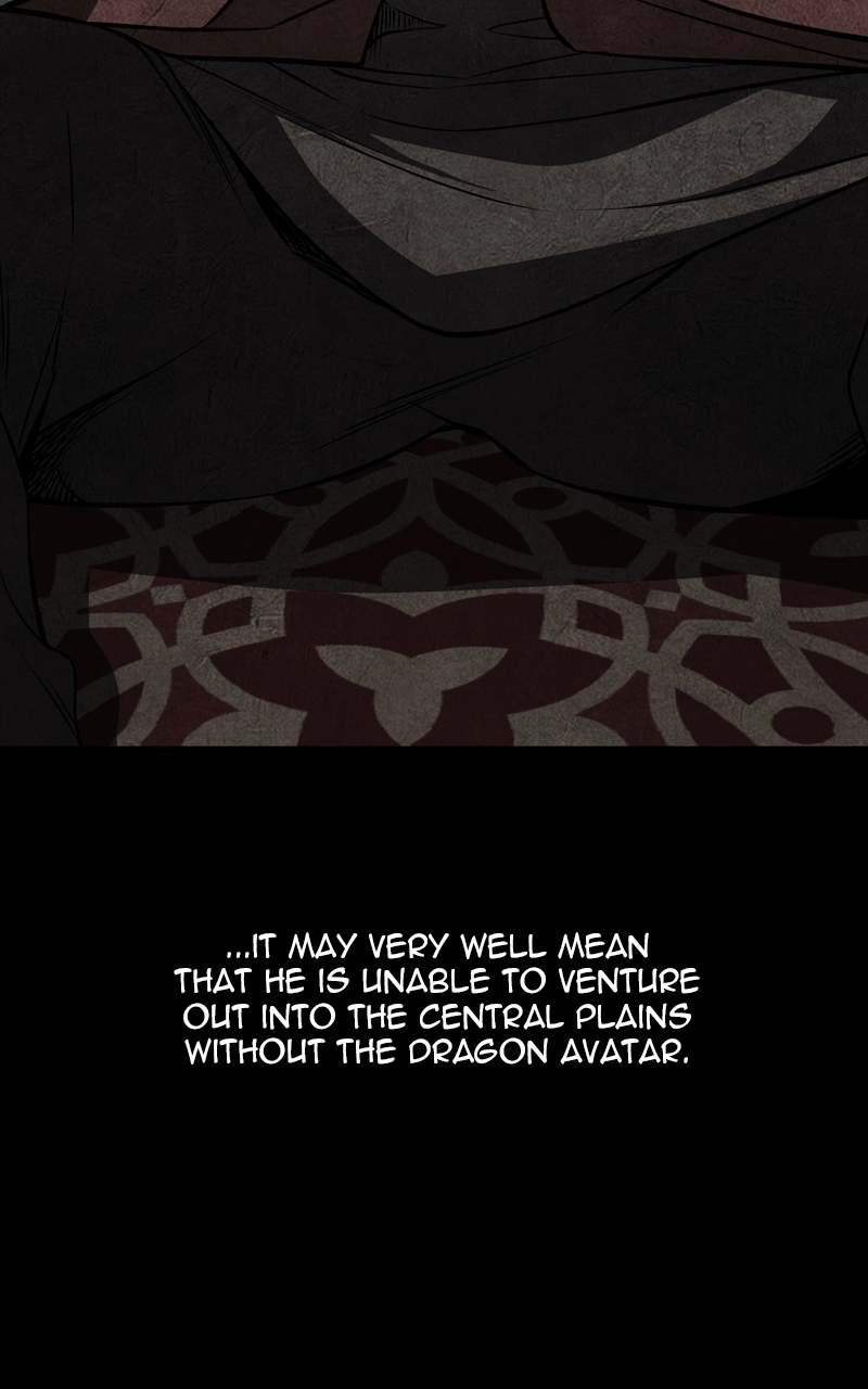 Reincarnated as an Unruly Heir Chapter 171 Page 32