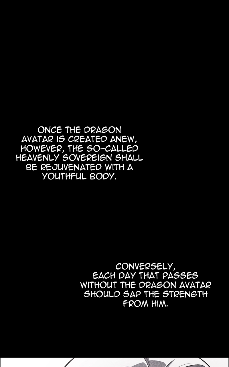 Reincarnated as an Unruly Heir Chapter 171 Page 33