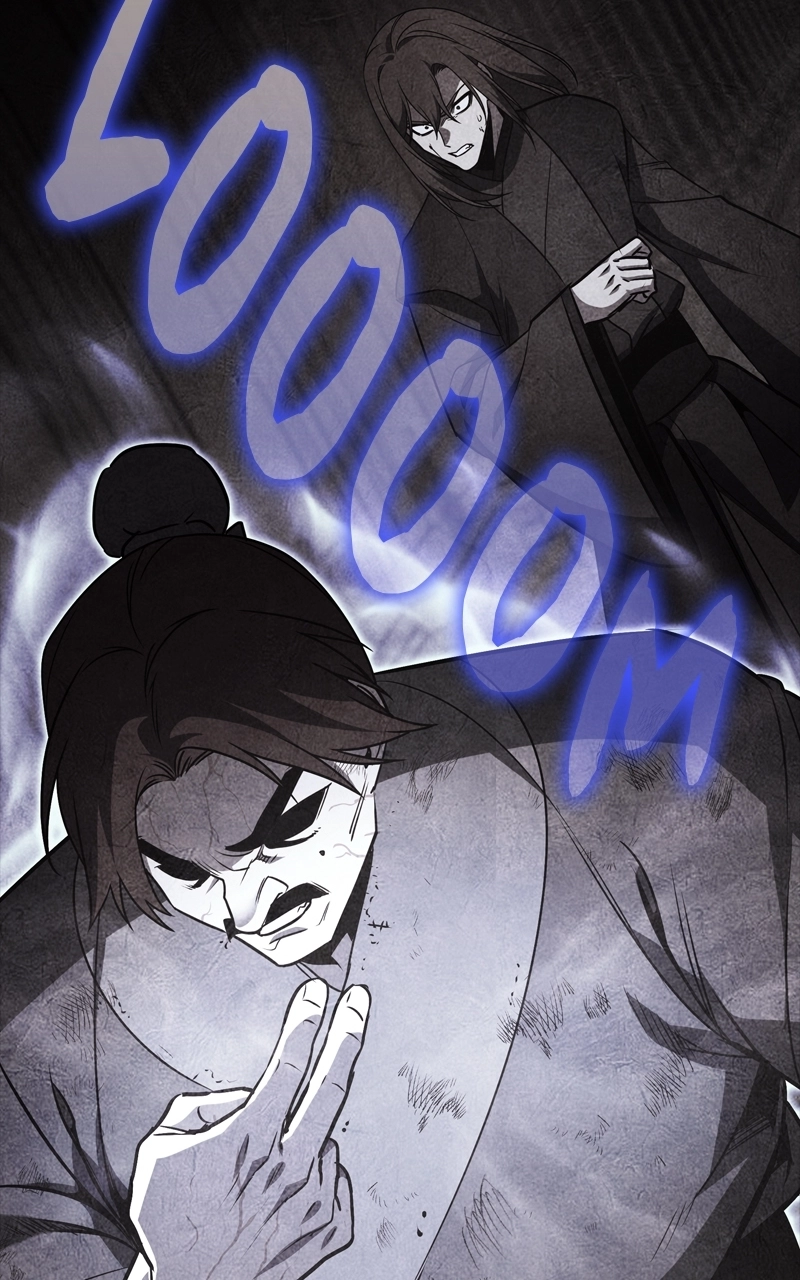 Reincarnated as an Unruly Heir Chapter 171 Page 36