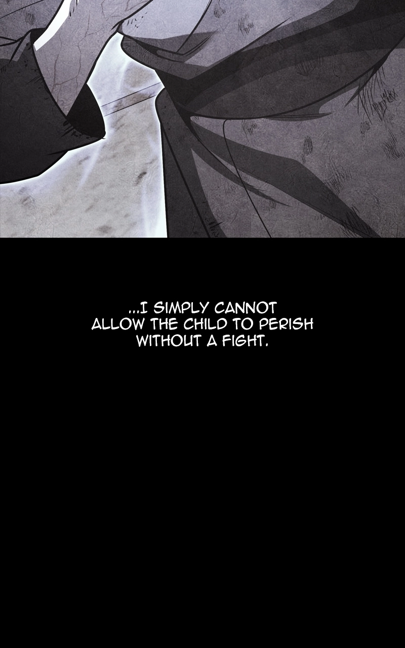 Reincarnated as an Unruly Heir Chapter 171 Page 37
