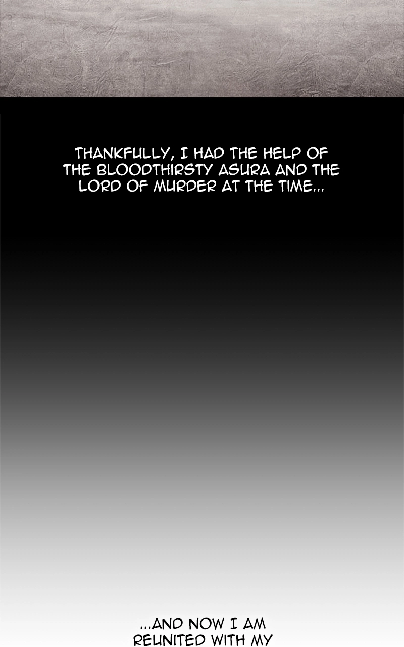 Reincarnated as an Unruly Heir Chapter 171 Page 39