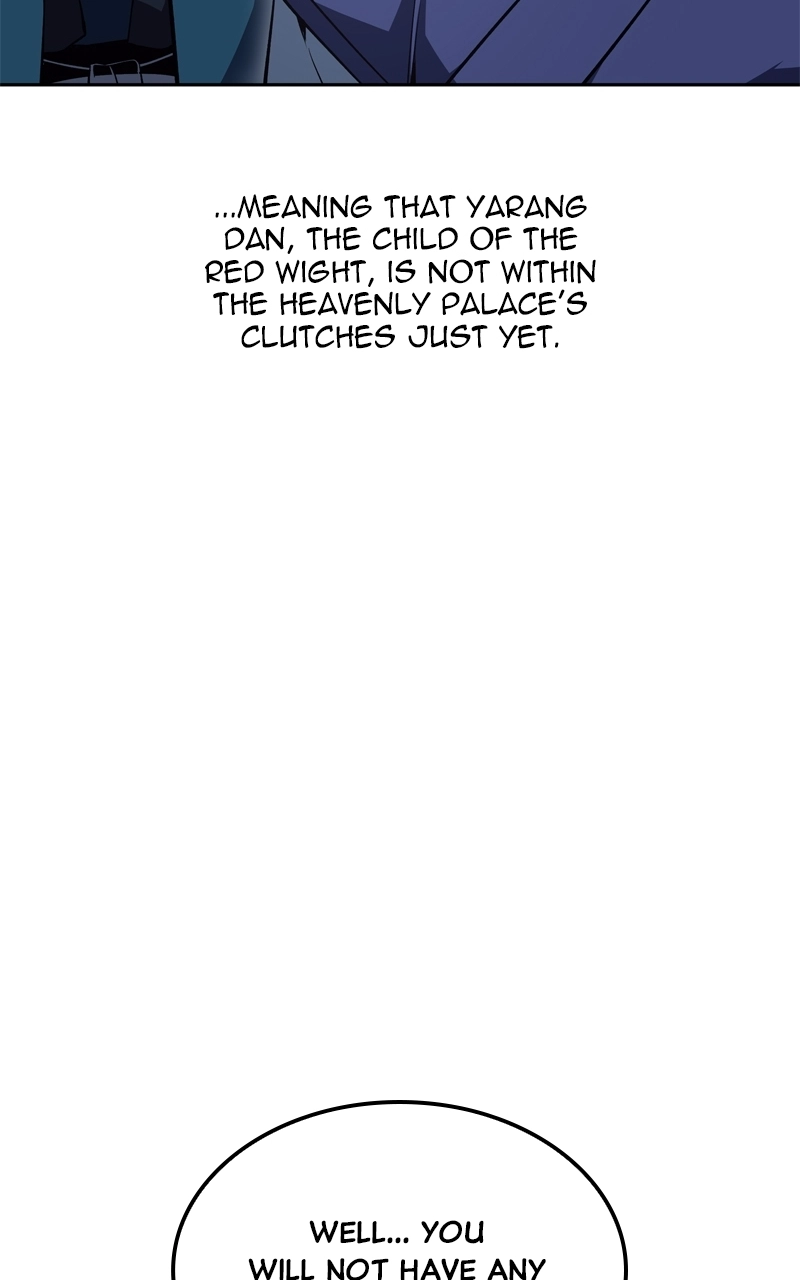 Reincarnated as an Unruly Heir Chapter 171 Page 41