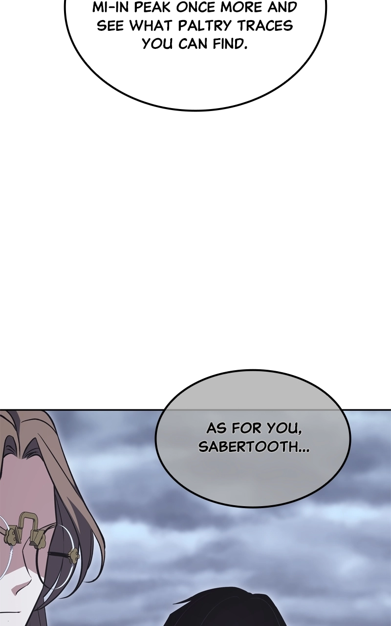 Reincarnated as an Unruly Heir Chapter 171 Page 43